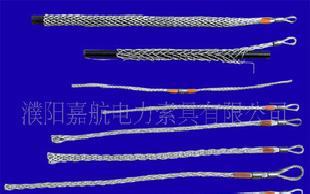 電纜網套連接器 導線型電纜網套(低價銷售)工廠,批發,進口,代購