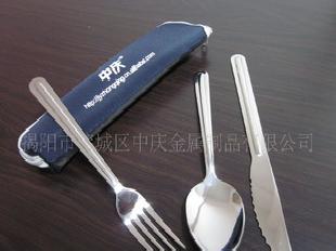 刀叉匙   優質不銹鋼餐具工廠,批發,進口,代購