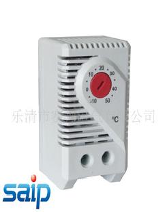 溫控器 常閉型溫控器 濕度控制溫控器工廠,批發,進口,代購