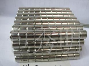 磁鐵.釹鐵硼強磁.規格D12*10.NI工廠,批發,進口,代購