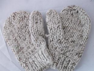 英國兒童保暖手套 KEEP 手套工廠,批發,進口,代購