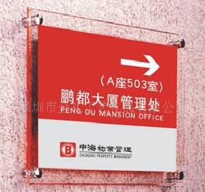 公司招牌，道路標示牌，壓克力相框，陶瓷相框(圖)工廠,批發,進口,代購