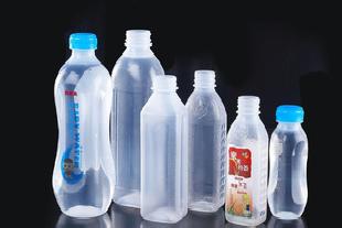 塑料瓶，高溫瓶工廠,批發,進口,代購