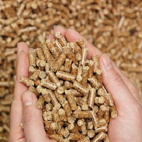 生物質木質顆粒是節能環保的替代煤的新型燃料工廠,批發,進口,代購