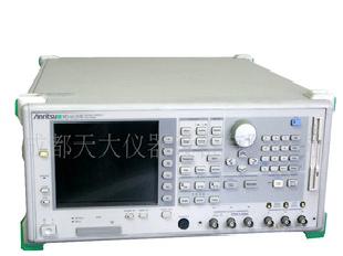 低價射頻儀器 MS4630B矢量網絡分析儀工廠,批發,進口,代購