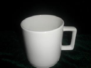 廠家定做強化瓷蓋杯茶杯奶杯咖啡杯廣告禮品杯陶瓷批發批發・進口・工廠・代買・代購