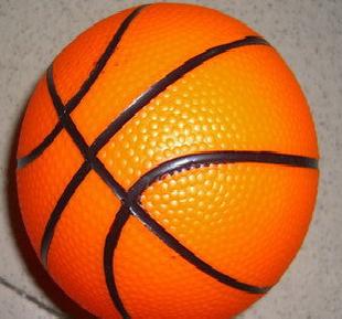 PVC籃球 PVC球 PVC充氣球有opp袋網袋彩盒開窗彩盒包裝批發・進口・工廠・代買・代購