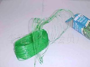 爬籐網，螺栓螺紋保護塑料網套工廠,批發,進口,代購