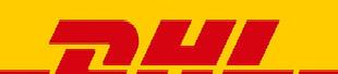 DHL快遞深圳 義烏-阿聯酋專線 特惠價(圖)工廠,批發,進口,代購