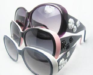 2011新款板材太陽鏡深圳批發|女士眼鏡太陽鏡批發|品牌太陽鏡工廠,批發,進口,代購