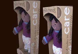 印刷各類玩具外包裝盒，紙盒，含PVC材工廠,批發,進口,代購