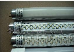 LED T8 Light10W12W16W18W25w)CREE、Bridgelux,SMD3528 or 5050批發・進口・工廠・代買・代購