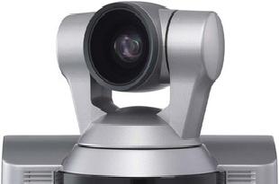 SONY EVI-HD1索尼通訊型彩色高清視頻會議攝像機，原裝進口攝像頭工廠,批發,進口,代購