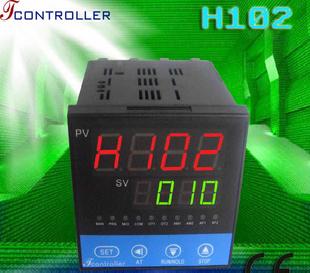 HM-102M 2路PID智能溫度變送器工廠,批發,進口,代購