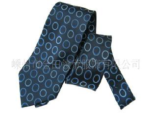 蘭博提花滌絲領帶（簡約、大方、實用）工廠,批發,進口,代購