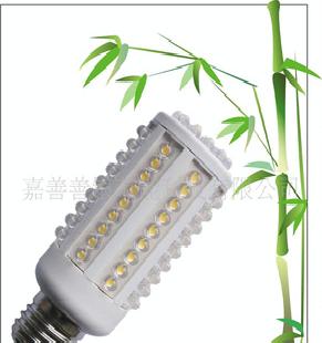 LED節能燈LED玉米燈LED多面燈LED節能燈9面燈工廠,批發,進口,代購