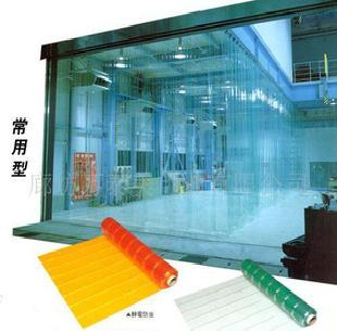 PVC透明軟門簾0316-5799289工廠,批發,進口,代購