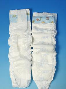 紙尿褲  嬰秀品牌紙尿褲  不僅超能吸系列紙尿褲  廠家直銷紙尿褲工廠,批發,進口,代購