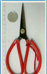 塑料管剪刀、剪刀王3#工廠,批發,進口,代購