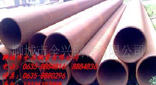 直縫焊管 鋼管信息 鋼管價格工廠,批發,進口,代購