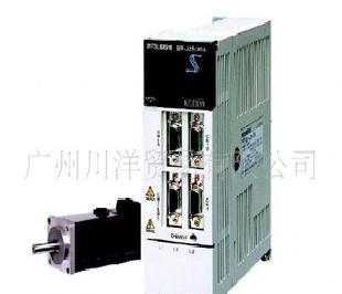 三菱 HC-KFS73 伺服電機工廠,批發,進口,代購