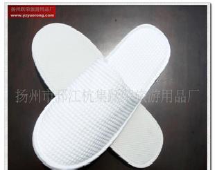 一次性拖鞋，廠家直銷!支持全國貨到付款！工廠,批發,進口,代購