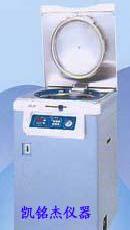日本ALP高壓滅菌器 高壓蒸汽滅菌鍋工廠,批發,進口,代購