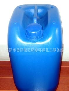 【給力推薦】各種型號化工塑料桶 品質保證 價格實惠工廠,批發,進口,代購