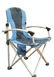 商家推薦各種型號高質量優質可折疊式沙灘椅（圖3）工廠,批發,進口,代購