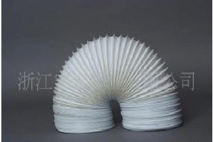 浙江宏泰塑業多種PVC通風管 (用於乾衣機等）工廠,批發,進口,代購