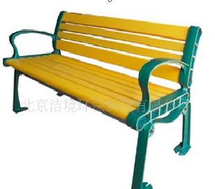M-08 園林椅 休閒椅 適用各個戶外場所批發・進口・工廠・代買・代購
