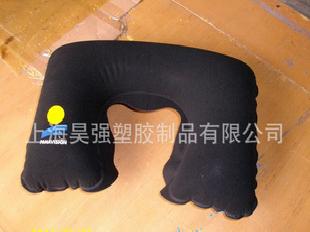 優質充氣枕頭（廠家直銷）工廠,批發,進口,代購