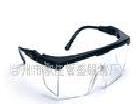 工廠用，工業用品，安全防護眼鏡鏡批發・進口・工廠・代買・代購