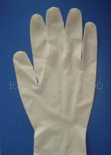 一次性使用橡膠手套 一次性薄膜手套 乳膠手套 醫用手套工廠,批發,進口,代購