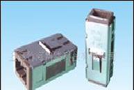 MU適配器/MU發蘭盤/光纖耦合器、光纖適配器工廠,批發,進口,代購