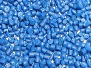 大量生產藍色  HDPE  PO再生料C8工廠,批發,進口,代購