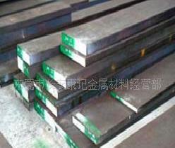 寶鋼GCR18MO優質模具鋼 4工廠,批發,進口,代購