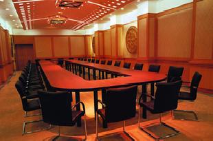 圓型會議桌，板式會議桌，實木會議桌，玻璃會議桌，會議桌工廠,批發,進口,代購