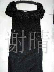 批發外貿品牌女裝工廠,批發,進口,代購