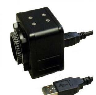 顯微鏡USB工業相機工廠,批發,進口,代購