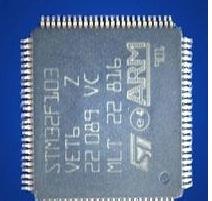 STM32F處理器/32位處理器/ARM處理器工廠,批發,進口,代購