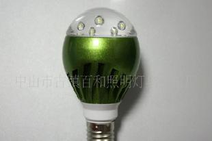 LED球泡燈批發・進口・工廠・代買・代購