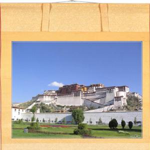 西藏旅遊線路 拉薩納木錯山南六日游工廠,批發,進口,代購