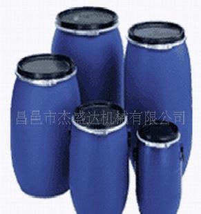25L 儲料標準型 吹塑機 專業製造 終身呵護工廠,批發,進口,代購