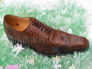 2011經典款紳士暢銷外貿皮鞋工廠,批發,進口,代購