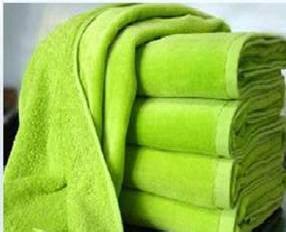 廠家：印花面巾、禮品面巾、無捻面巾，色澤鮮艷、快速吸水。批發・進口・工廠・代買・代購