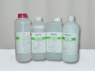 出售EMICO60高揮發性小字機稀釋劑 墨水稀釋劑工廠,批發,進口,代購