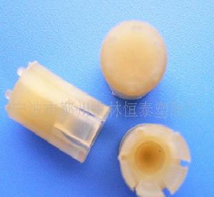 玻璃升降器 尼龍支架 PW11P-1工廠,批發,進口,代購