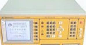 台灣益和線材測試儀CT-8685工廠,批發,進口,代購