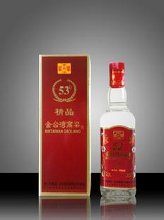 銀琦美味台灣高粱酒 釀造生產批發・進口・工廠・代買・代購